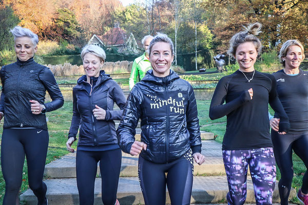 Afbeelding programma