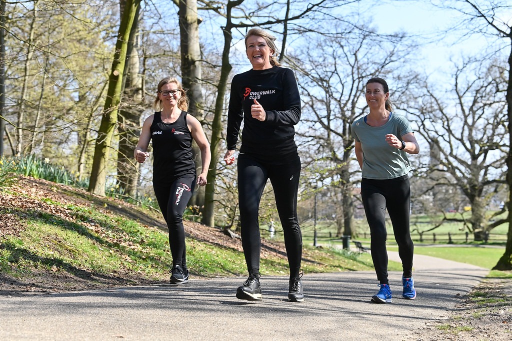 Afbeelding programma