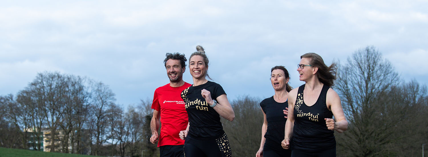 Afbeelding programma