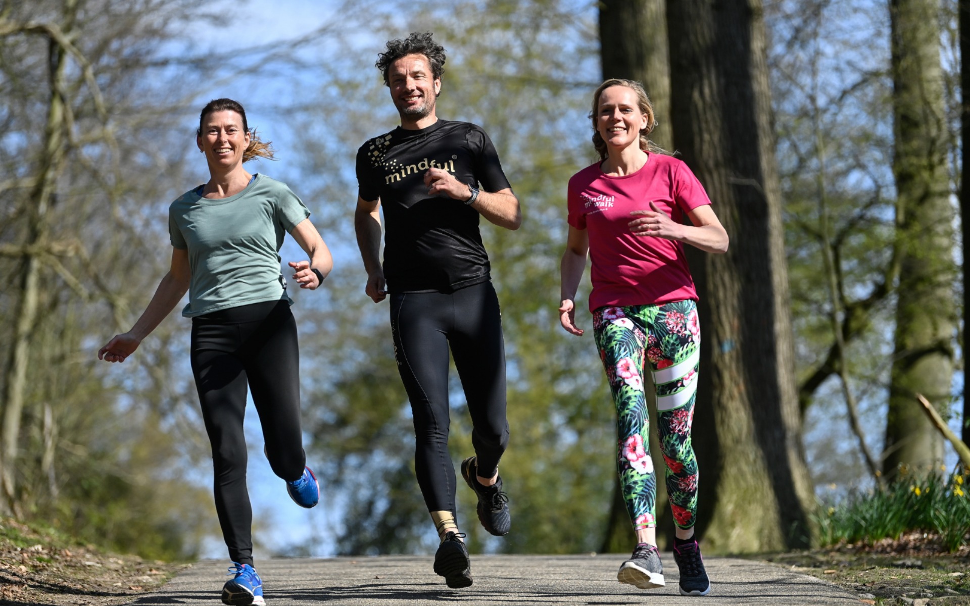 Samenwerkingen tweede afbeelding