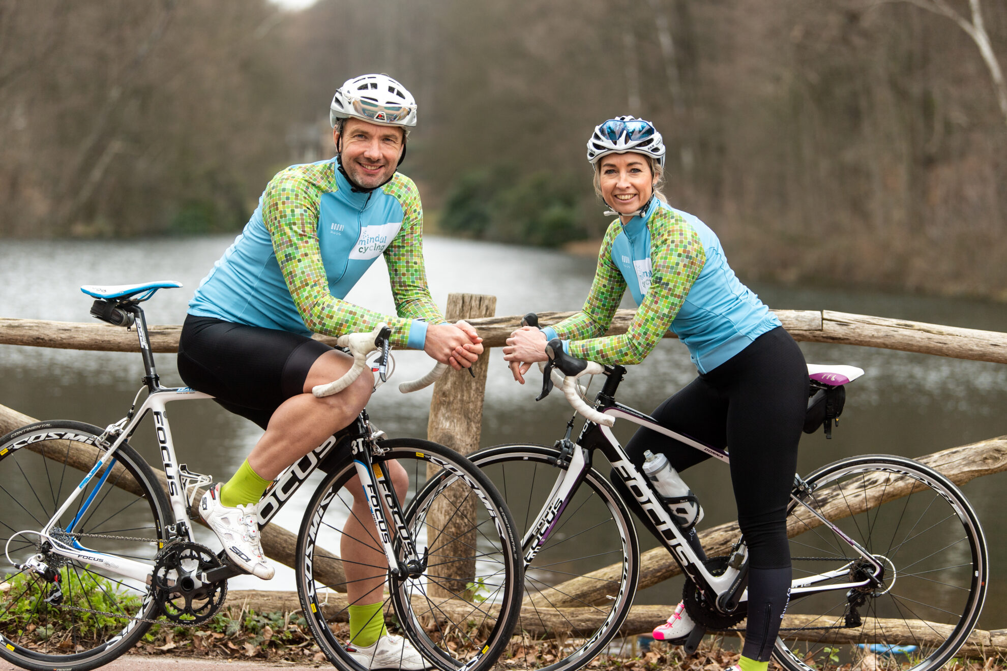 MINDFULCYCLING-0467