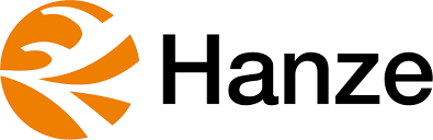 Hanzehogeschool Groningen